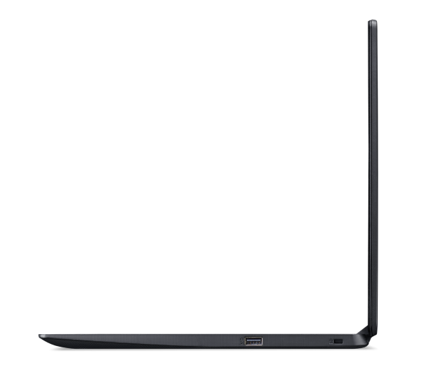 Acer Aspire 3 i5-1035G1/8GB/512/W10 FHD Czarny - 578292 - zdjęcie 8